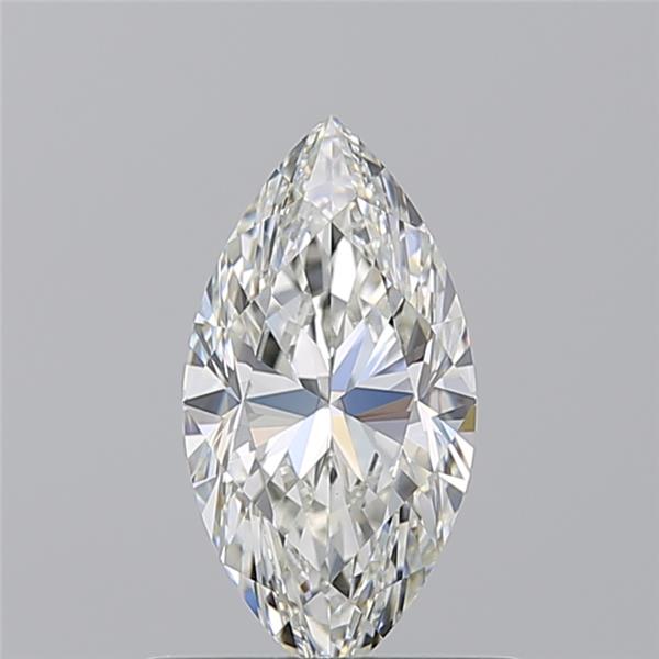 0.620 I VS1 Virtual Selection Marquise Diamond