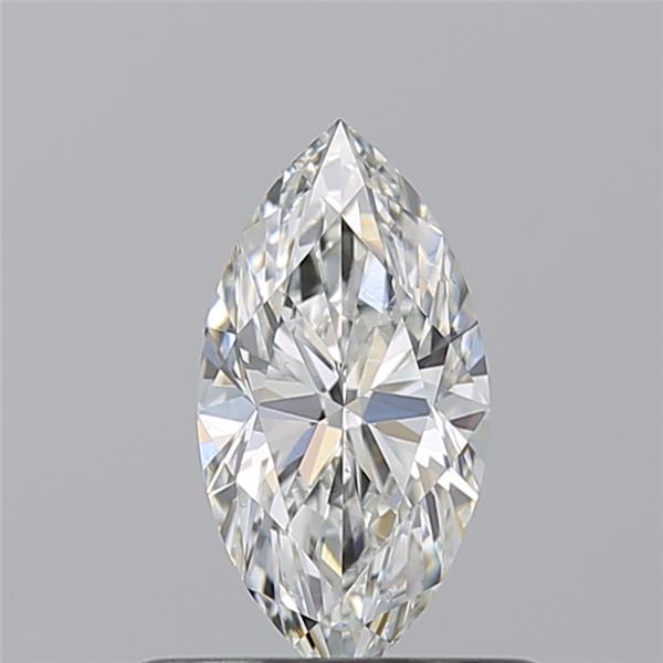 0.520 G VS2 Virtual Selection Marquise Diamond
