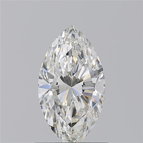 0.900 I VS2 Virtual Selection Marquise Diamond