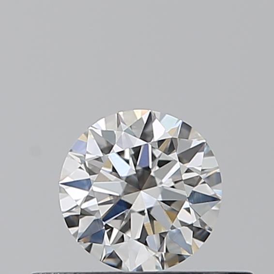 0.300 F VS1 Virtual Selection Round Diamond