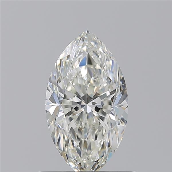 0.900 J VS2 Virtual Selection Marquise Diamond