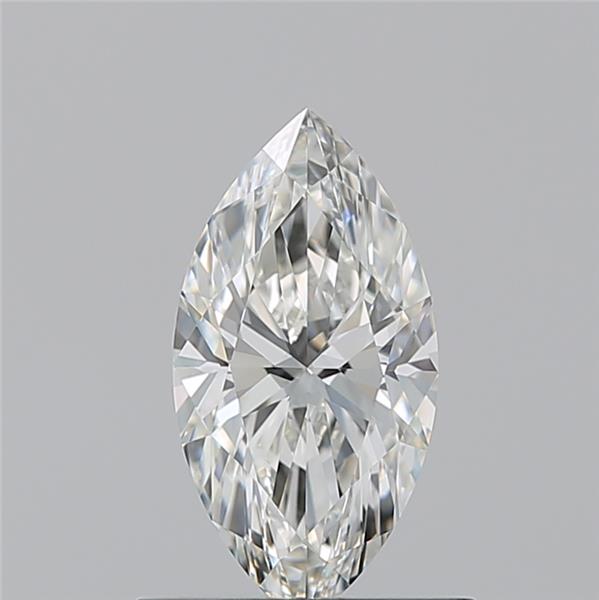 0.700 I VVS1 Virtual Selection Marquise Diamond