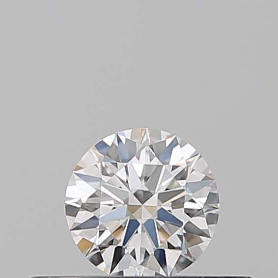 0.240 H VVS2 Virtual Selection Round Diamond