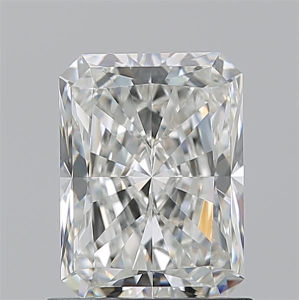 1.220 H VVS2 Virtual Selection Radiant Diamond