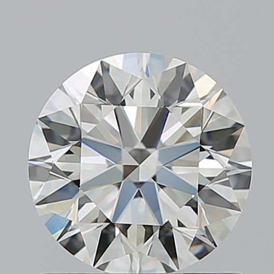 1.070 I IF Virtual Selection Round Diamond