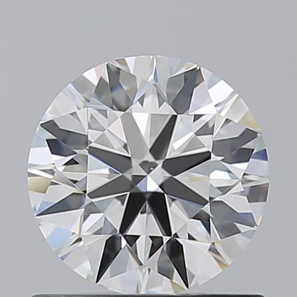 0.900 K VS1 Virtual Selection Round Diamond