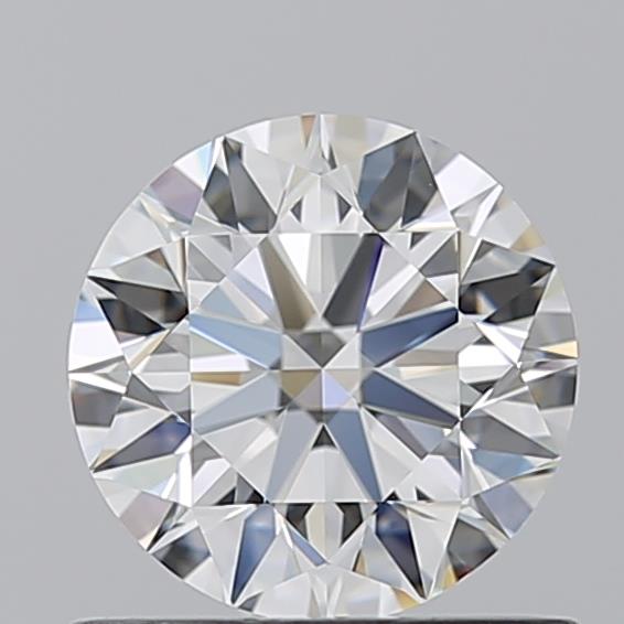0.830 I VVS1 Virtual Selection Round Diamond