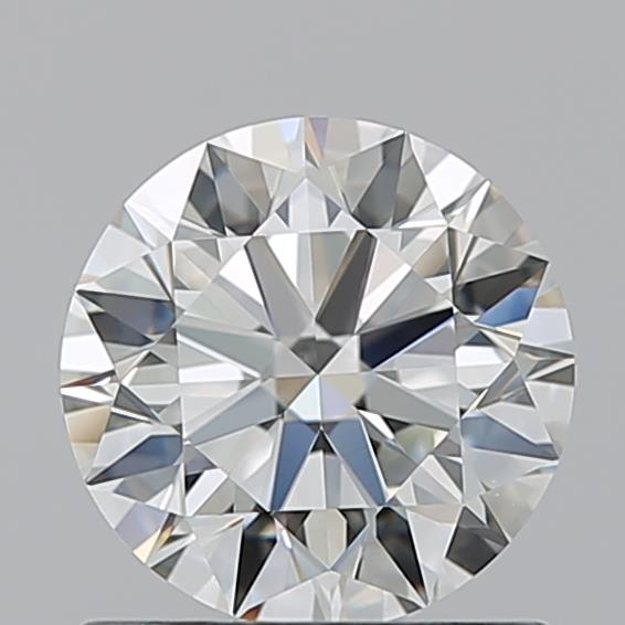 1.060 J VS1 Virtual Selection Round Diamond