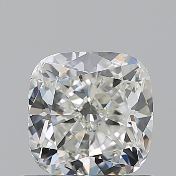 1.020 J VS2 Virtual Selection Cushion Diamond