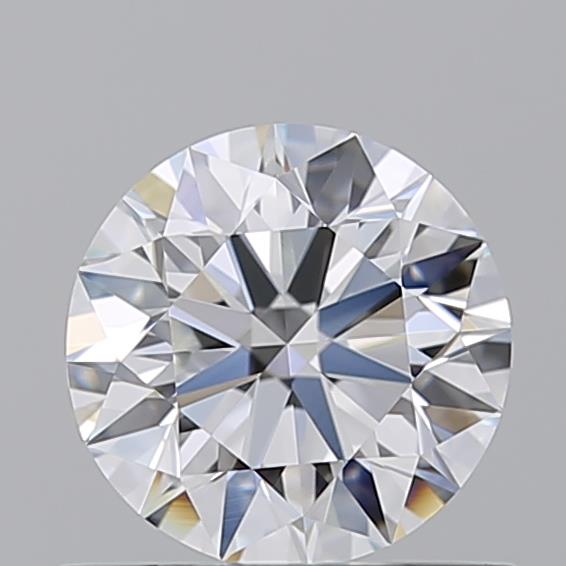 0.760 F IF Virtual Selection Round Diamond