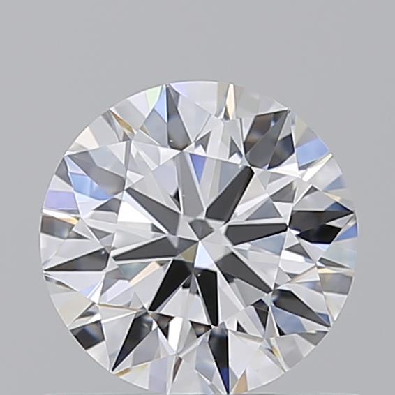 0.790 E VS1 Virtual Selection Round Diamond
