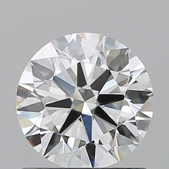 1.020 J VVS2 Virtual Selection Round Diamond
