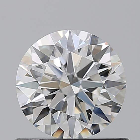 0.710 G IF Virtual Selection Round Diamond