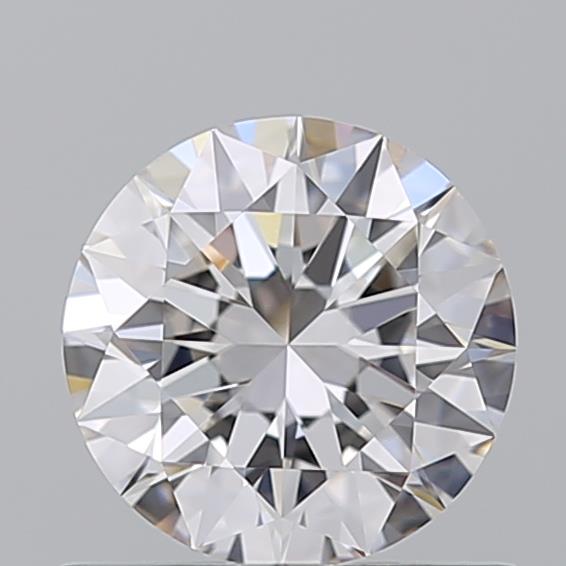 0.750 H VVS1 Virtual Selection Round Diamond