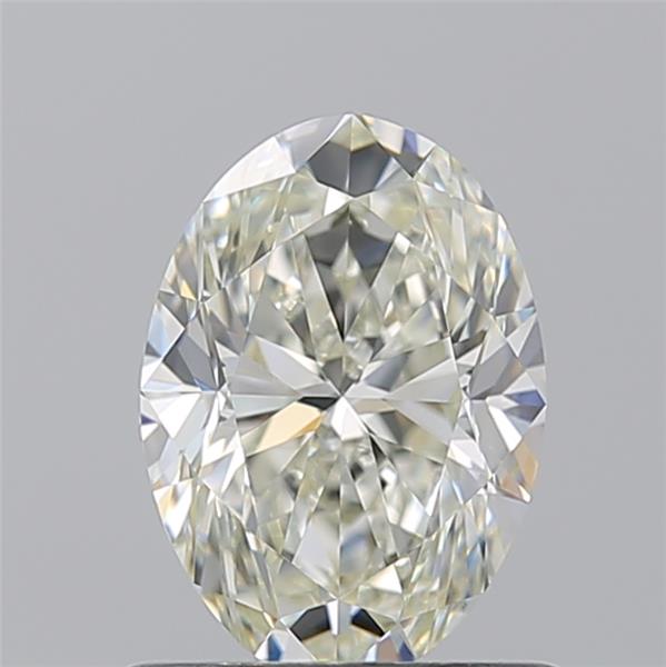 0.900 K VVS2 Virtual Selection Oval Diamond
