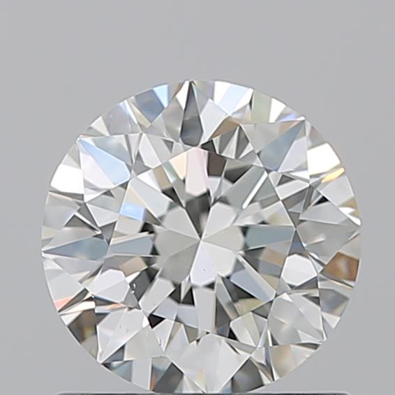1.010 J VS2 Virtual Selection Round Diamond
