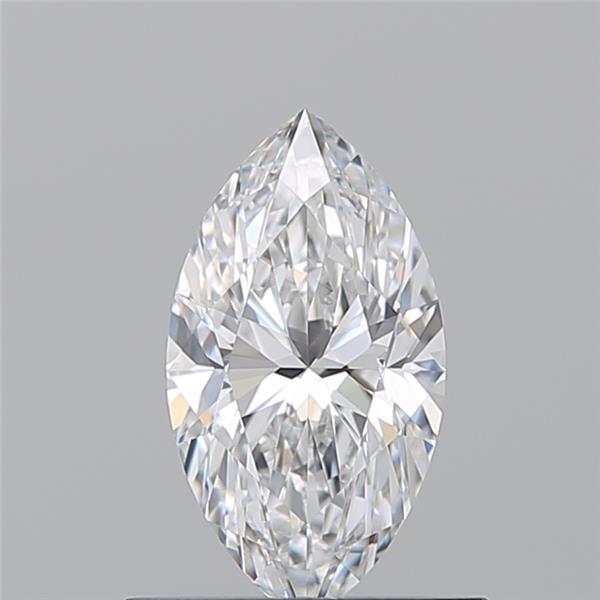 0.700 D VS1 Virtual Selection Marquise Diamond