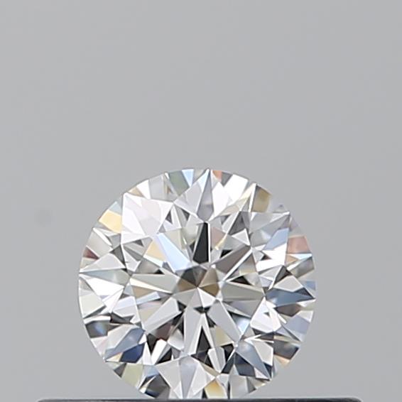 0.300 D VVS1 Virtual Selection Round Diamond