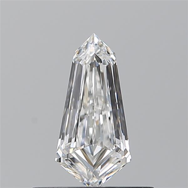 0.400 E SI1 Virtual Selection Kite Diamond