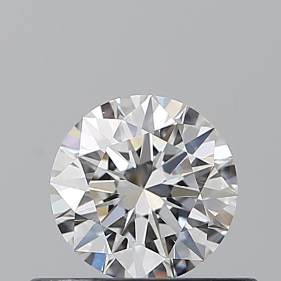 0.430 G VVS1 Virtual Selection Round Diamond