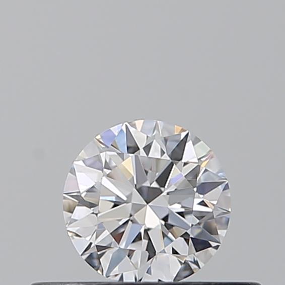 0.300 D VVS2 Virtual Selection Round Diamond