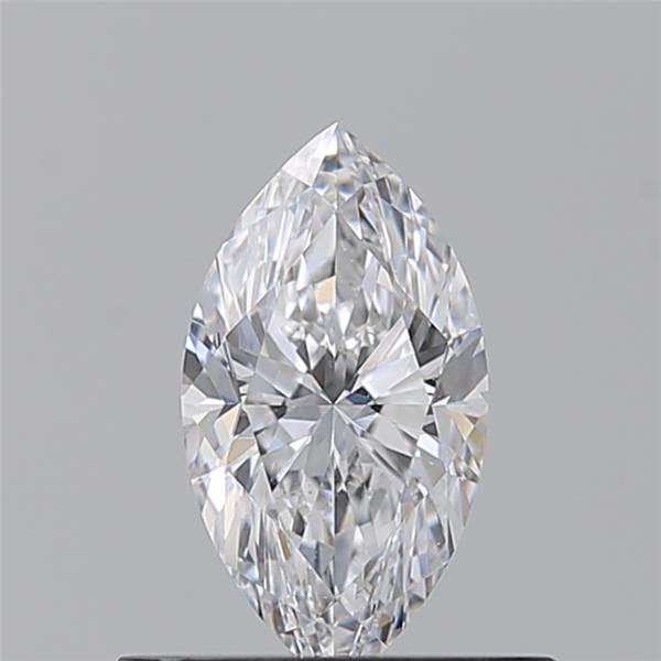 0.510 D VS2 Virtual Selection Marquise Diamond