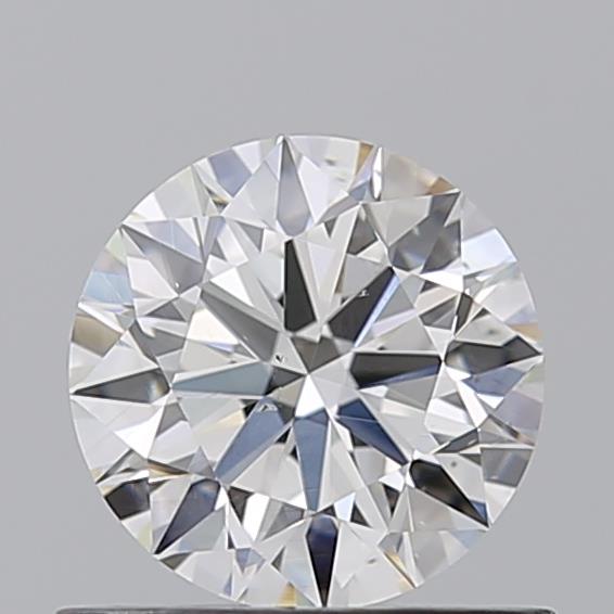 0.700 J SI1 Virtual Selection Round Diamond
