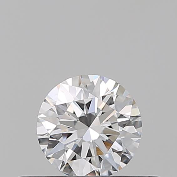 0.300 E VS2 Virtual Selection Round Diamond