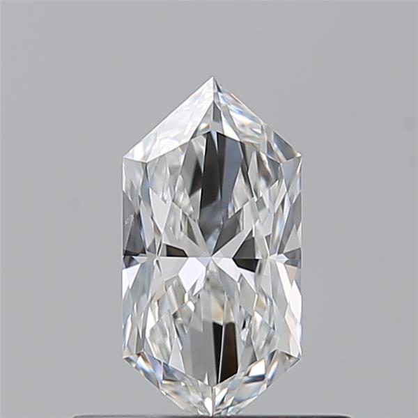 0.500 F VS2 Virtual Selection Diamond
