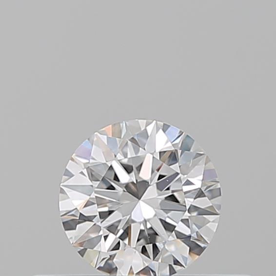 0.300 D VS2 Virtual Selection Round Diamond