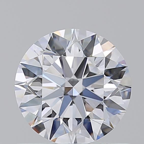 0.800 D VS2 Virtual Selection Round Diamond