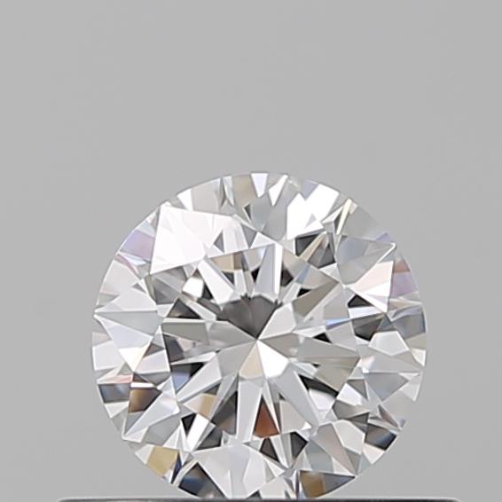0.430 E VVS1 Virtual Selection Round Diamond