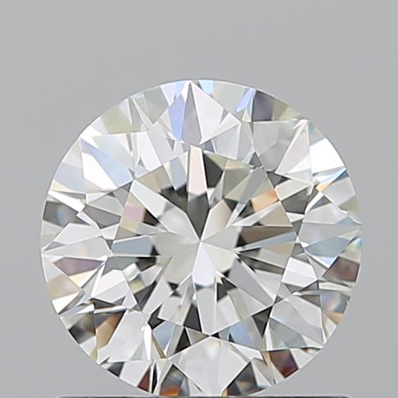 1.010 J VS2 Virtual Selection Round Diamond