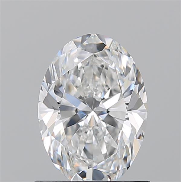 1.020 E IF Virtual Selection Oval Diamond