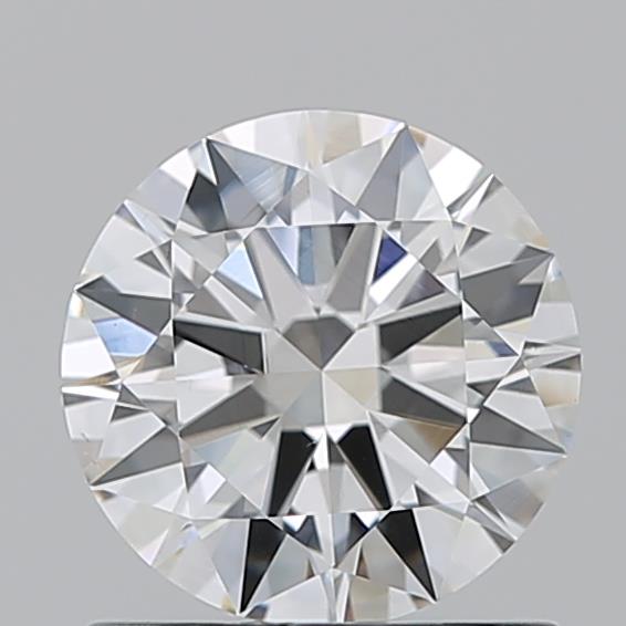 1.010 G VS2 Virtual Selection Round Diamond
