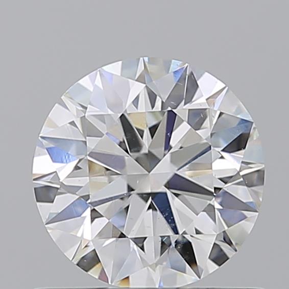 0.800 I SI1 Virtual Selection Round Diamond