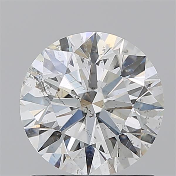 1.300 I I1 Virtual Selection Round Diamond