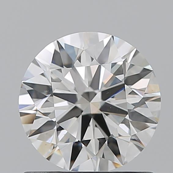 1.050 J VS2 Virtual Selection Round Diamond