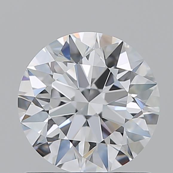 1.150 D IF Virtual Selection Round Diamond