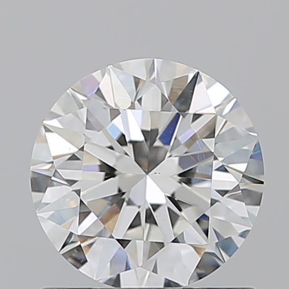 1.010 I SI1 Virtual Selection Round Diamond