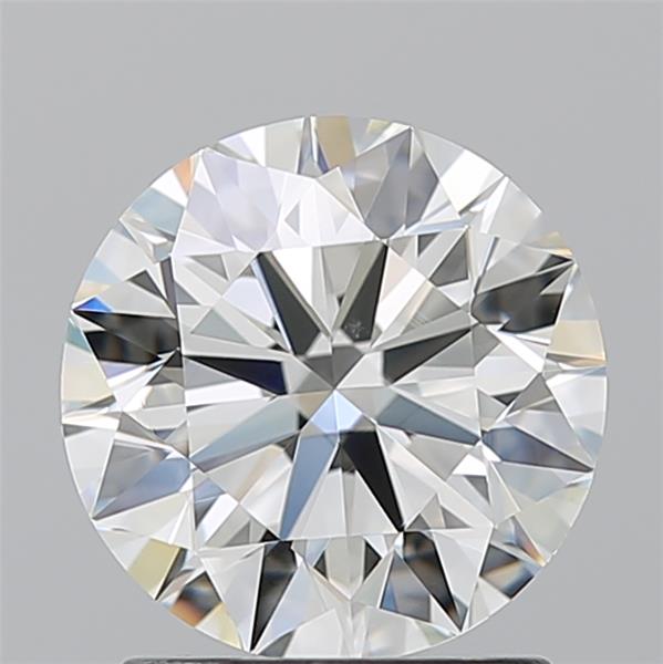 1.710 J VS2 Virtual Selection Round Diamond