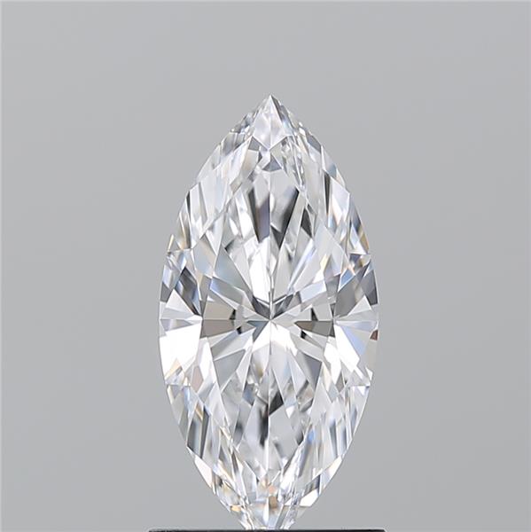 1.210 D IF Virtual Selection Marquise Diamond