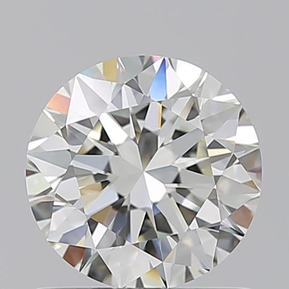 1.060 J IF Virtual Selection Round Diamond