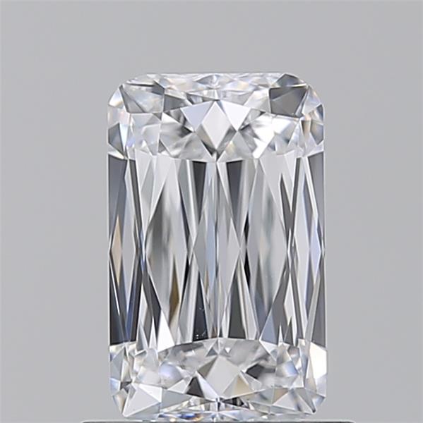1.040 D VS2 Virtual Selection Diamond