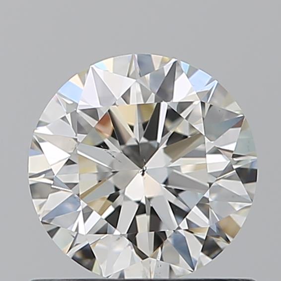 0.800 J SI1 Virtual Selection Round Diamond