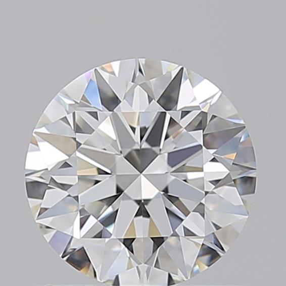 0.800 H VVS2 Virtual Selection Round Diamond