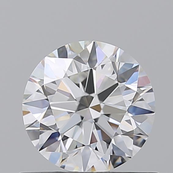0.700 F VVS2 Virtual Selection Round Diamond