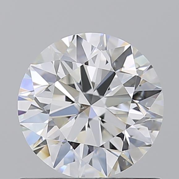 0.900 G SI1 Virtual Selection Round Diamond