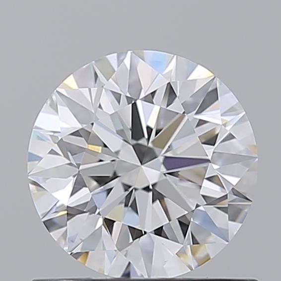 0.850 F VS1 Virtual Selection Round Diamond