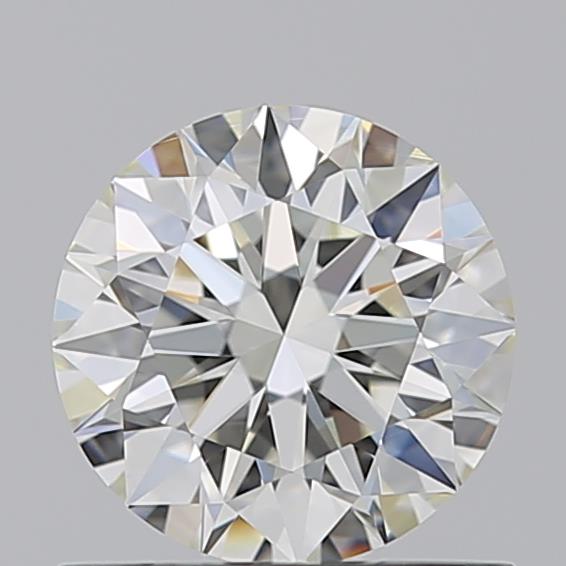 0.830 J VVS1 Virtual Selection Round Diamond